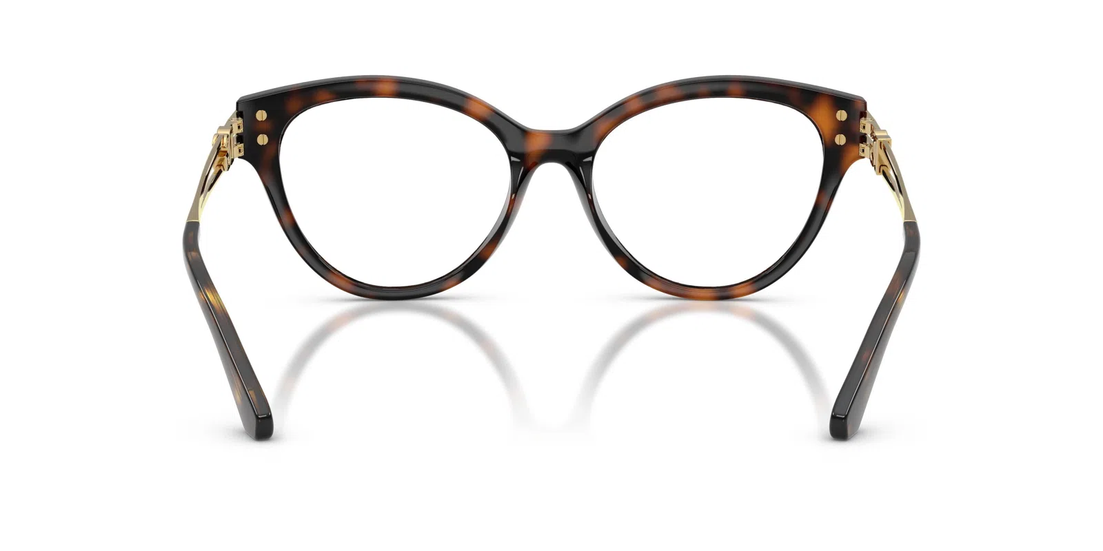 Dolce & Gabbana 5116 Eyeglasses - view 23